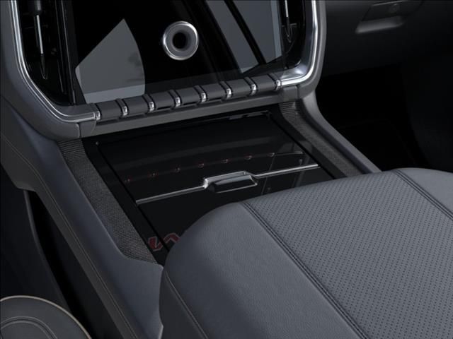 car-gallery-23