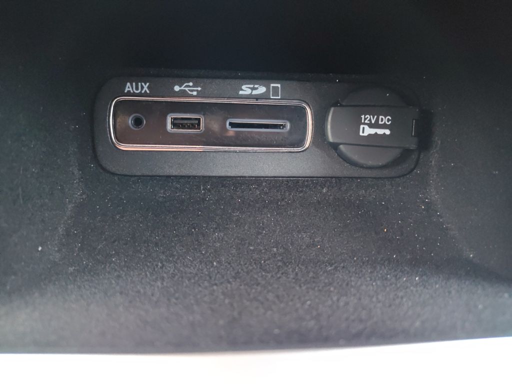 Used Car 2014 Jeep Grand Cherokee  Overland For Sale Under $15,000 In Austin, Texas