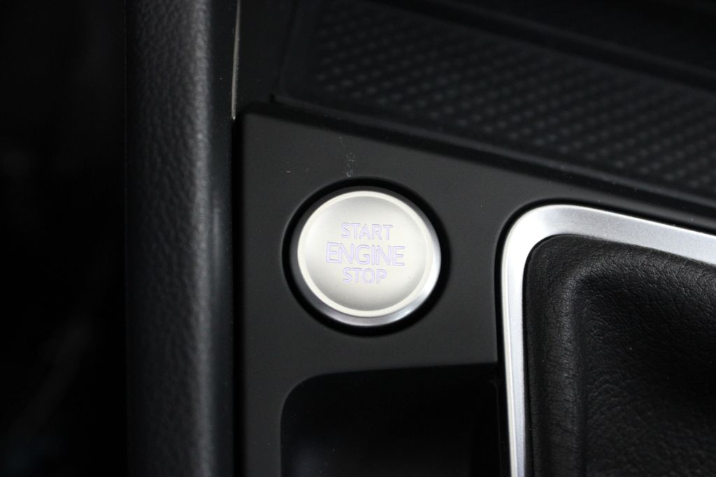 new 2026 Volkswagen Jetta car