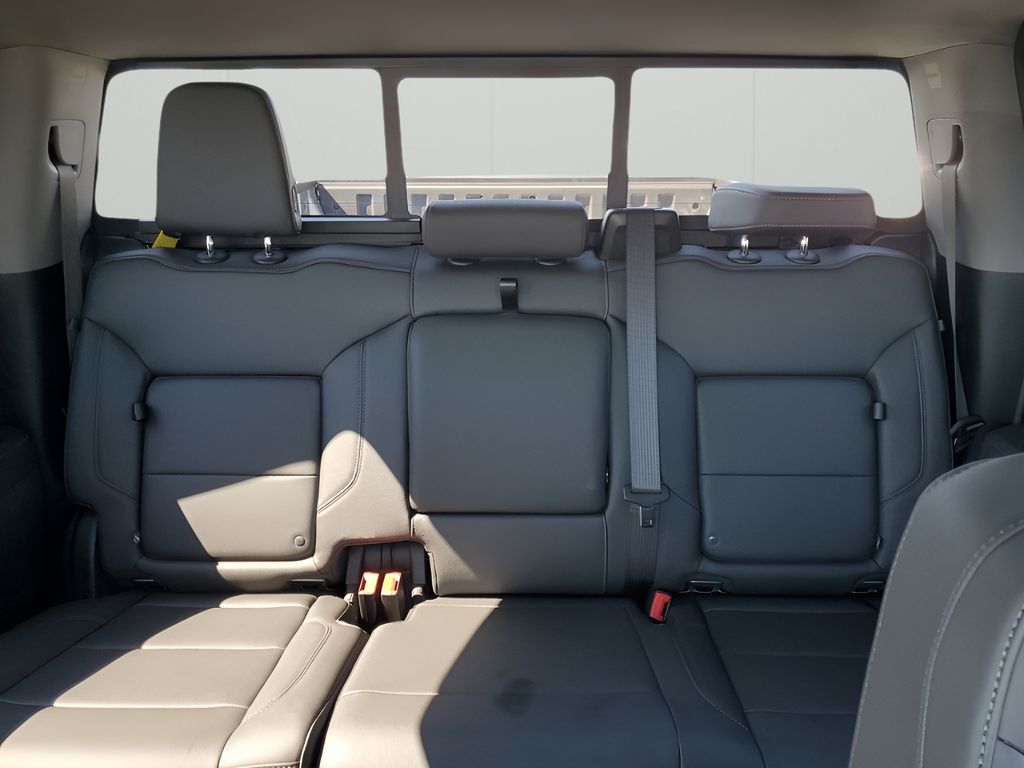 Used Car 2025 Chevrolet Silverado 1500  Lt For Sale Under $50,000 In Austin, Texas