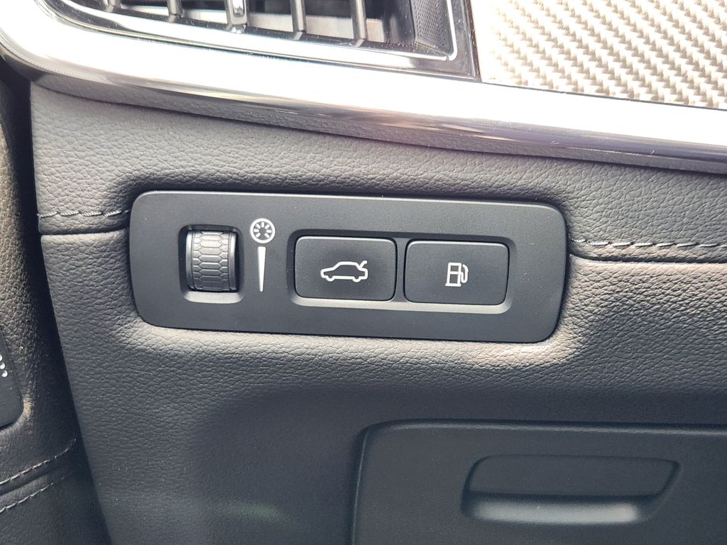 2021 Polestar 1 Base - Photo 12