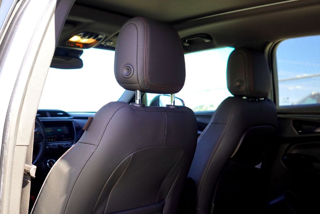 Used Car 2021 Chevrolet Trailblazer  Rs For Sale Under $20,000 In Taylor, Texas