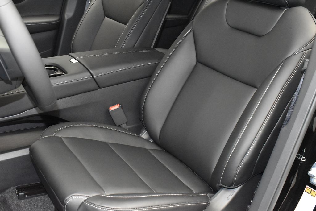 Thumbnail: 2026 Nissan Murano - 13