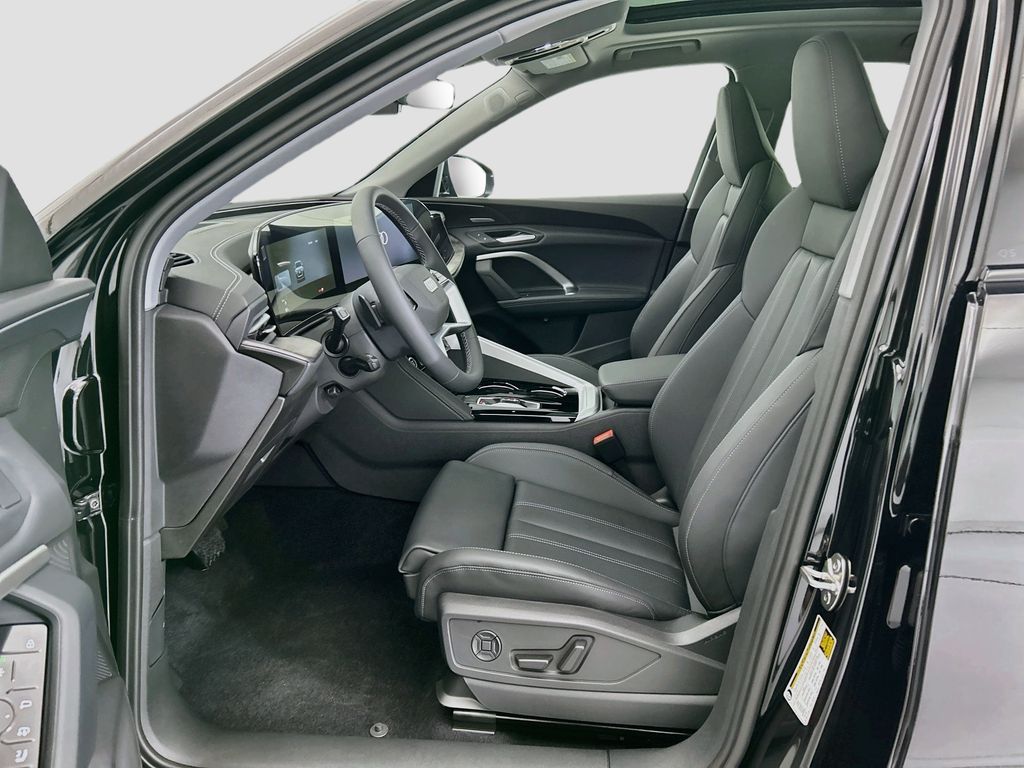 Thumbnail: 2026 Audi Q5 - 18