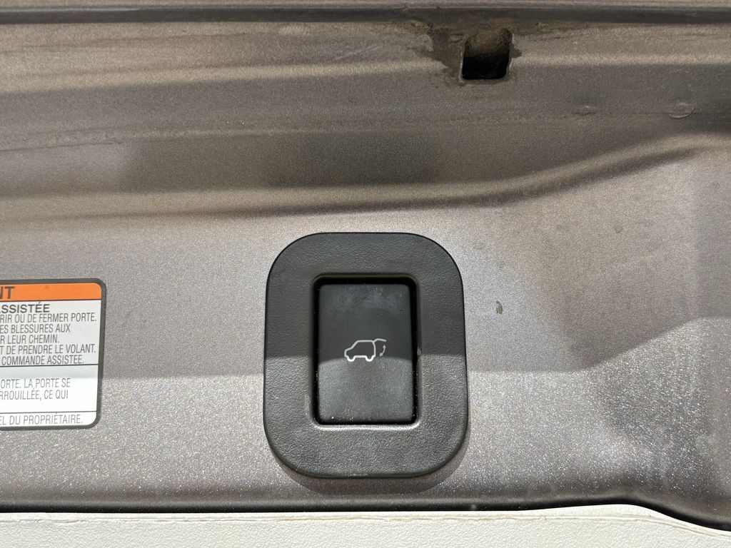 2019 Toyota Sienna XLE Gray at Don McGill Toyota