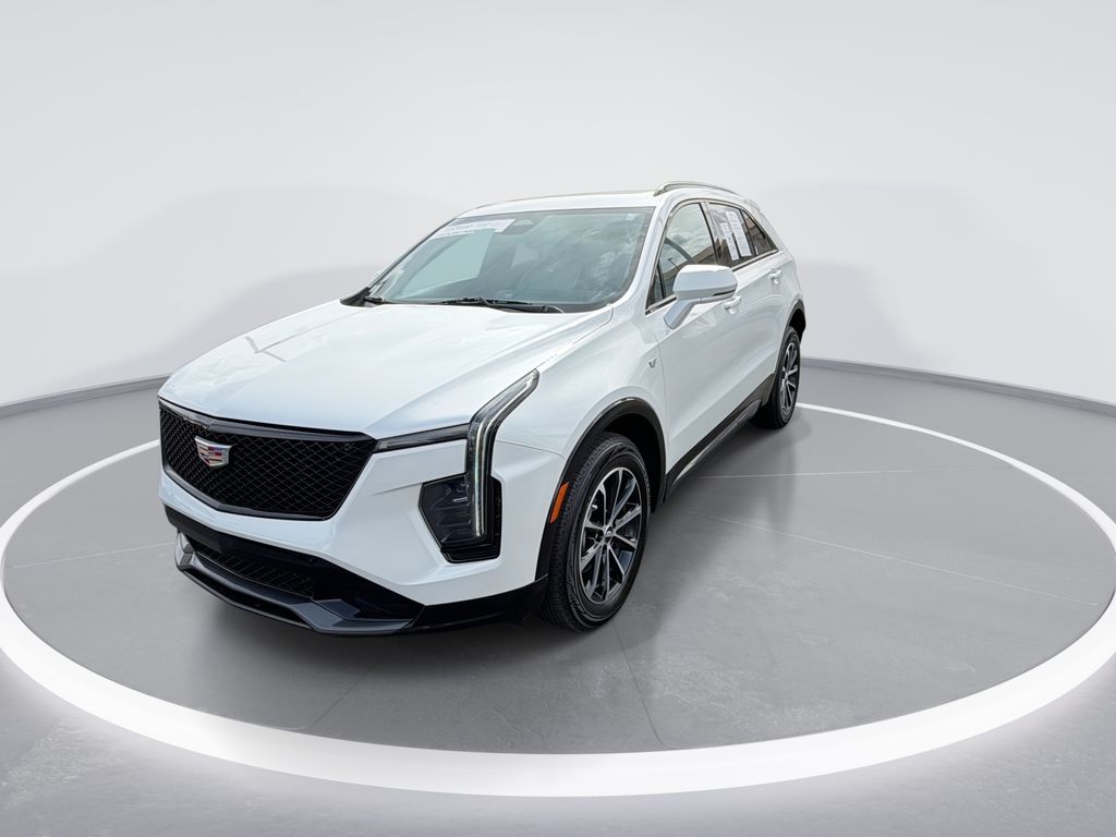 View vehicle photo 4