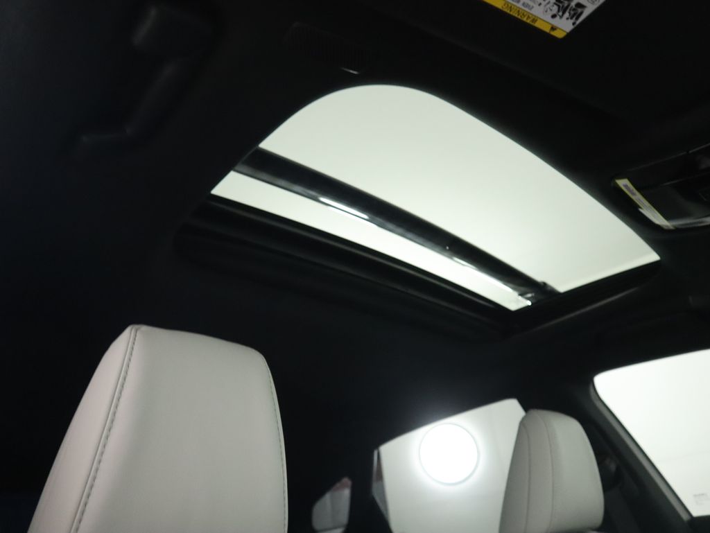 Thumbnail: 2026 Lexus RX - 19