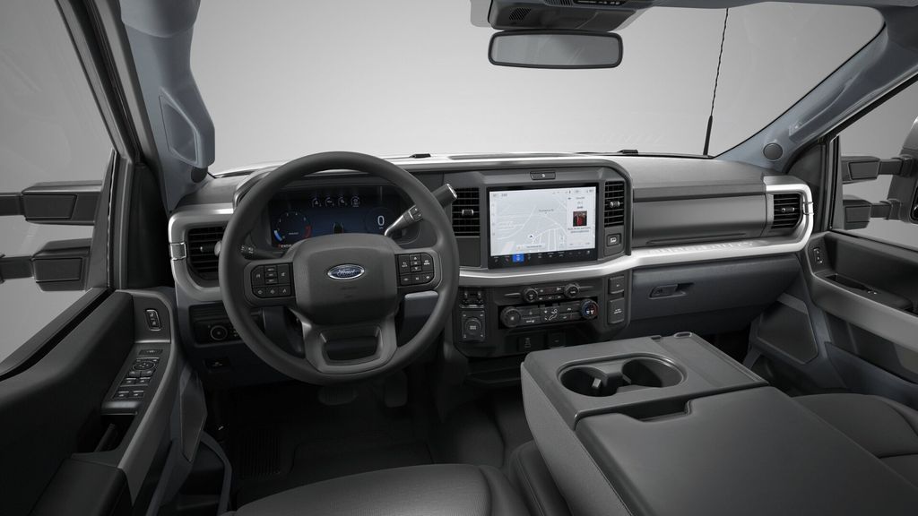 car-gallery-7