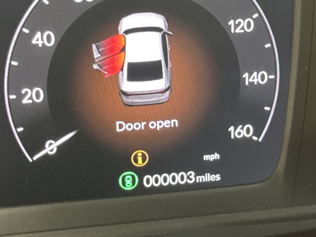 new 2025 Honda Accord car, priced at $31,755