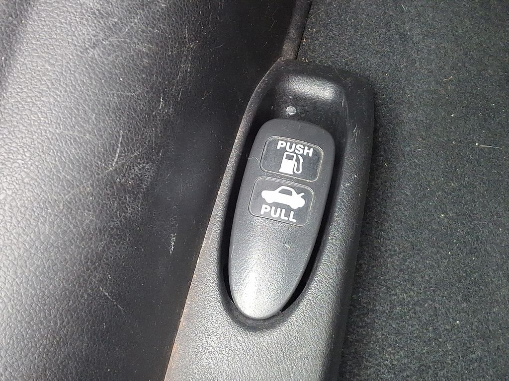 2012 Honda Civic LX 26
