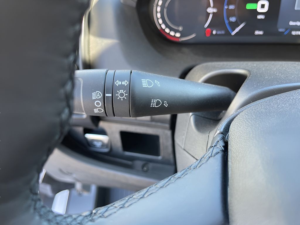 New Car 2025 Ram Promaster 3500 Ev  For Sale Under $60,000 In Austin, Texas