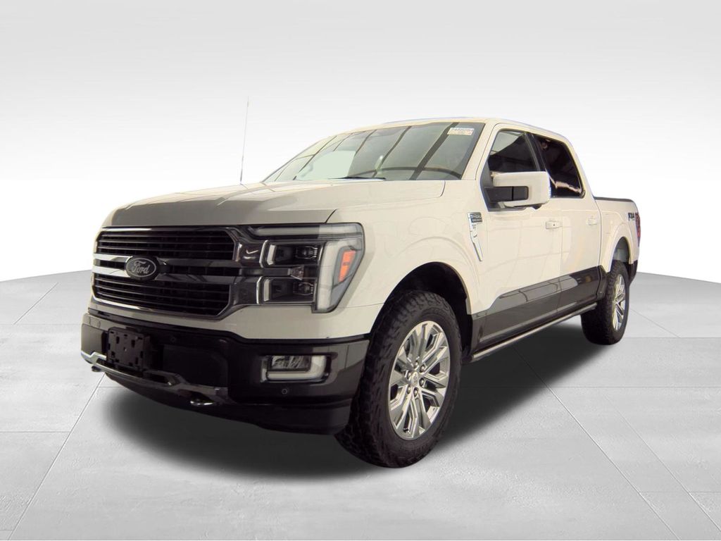car-gallery-1