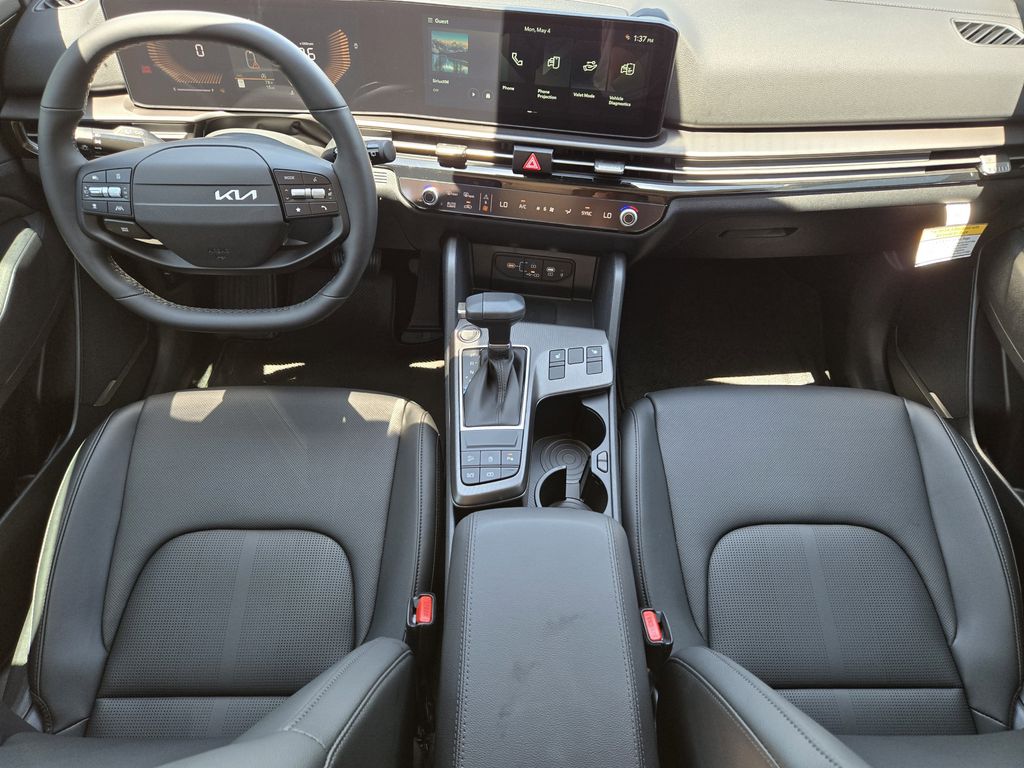 car-gallery-20