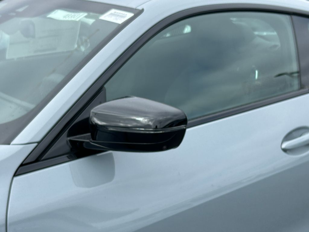 Thumbnail: 2026 BMW 4 Series - 10