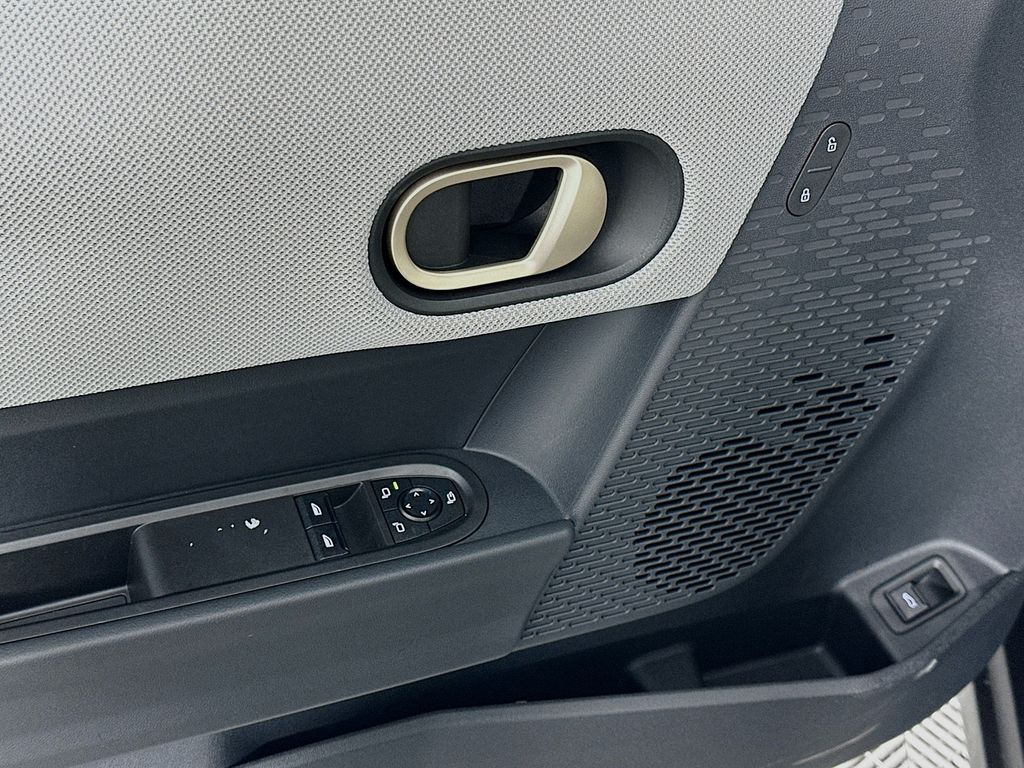 Thumbnail: 2026 MINI Cooper - 19