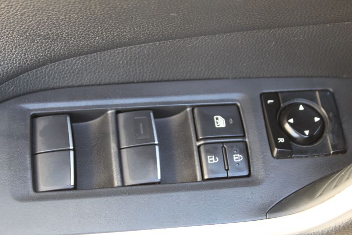 Used Car 2019 Toyota Rav4  Limited For Sale Under $25,000 In Georgetown, Texas