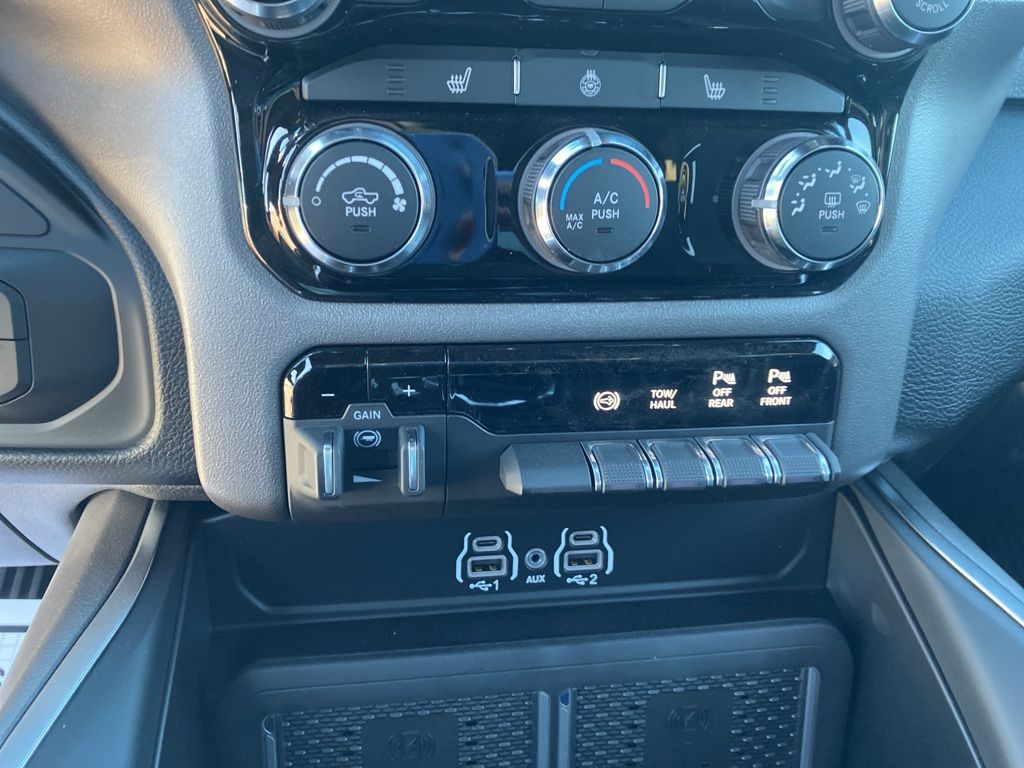 Ram250014