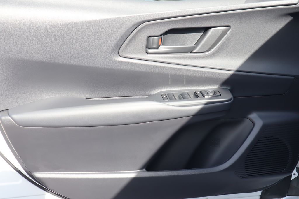 Thumbnail: 2026 Toyota Prius - 23