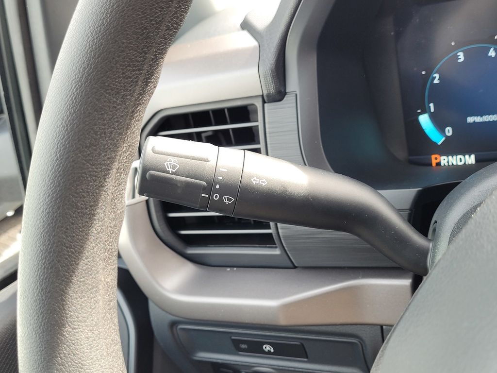 Car Picture