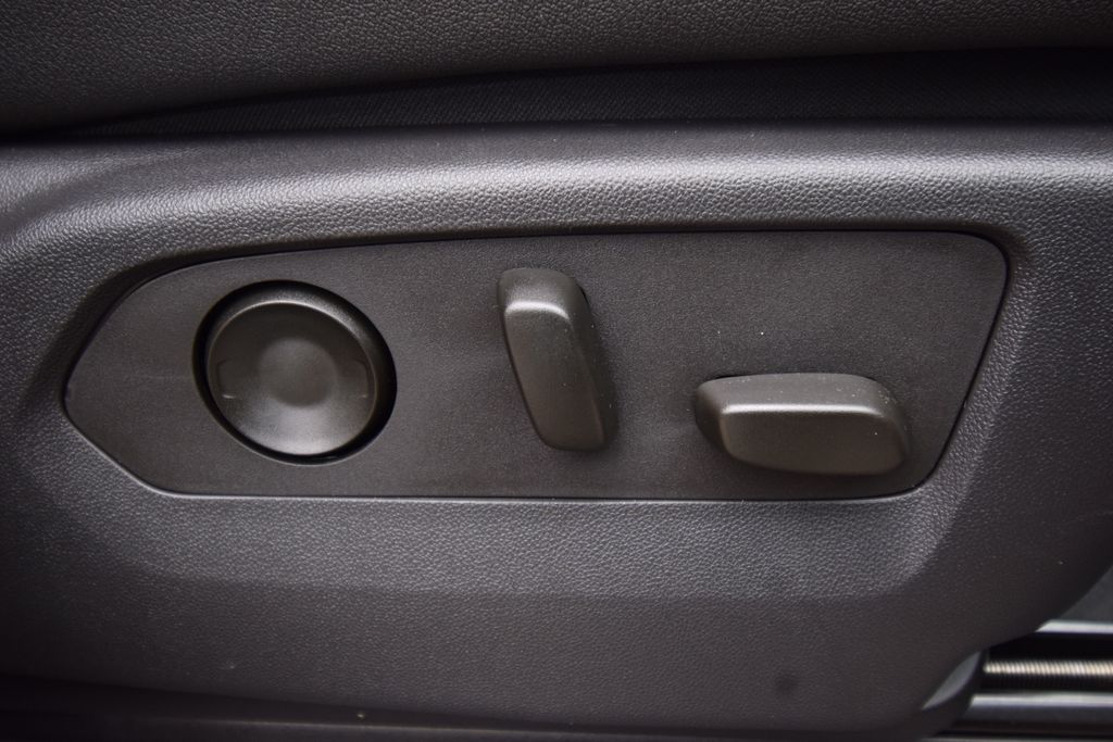 used 2023 Chevrolet Silverado 1500 car, priced at $58,000