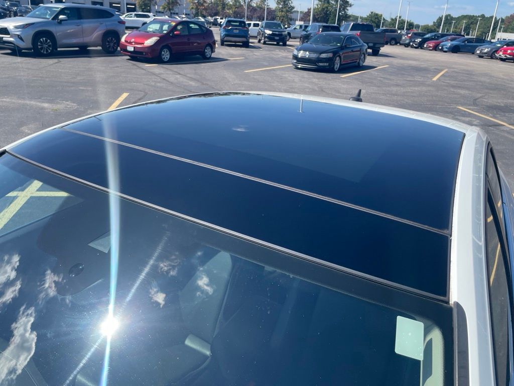 Used 2019 Volkswagen Jetta Sedan