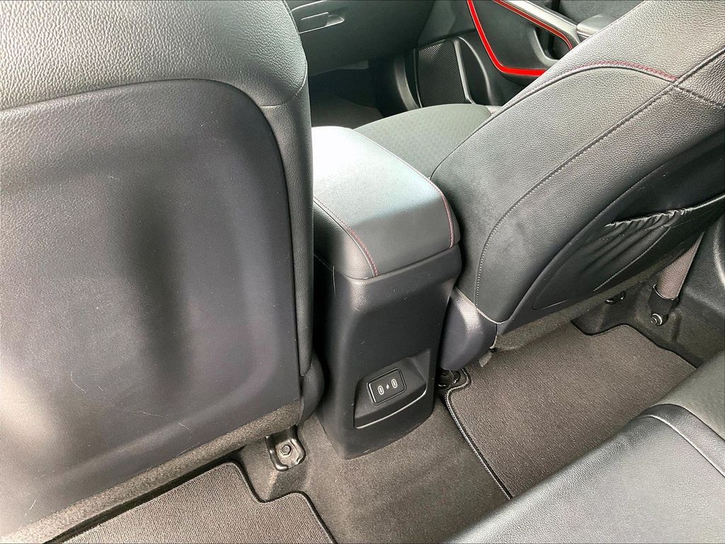 2023 Kia Soul — photo 27