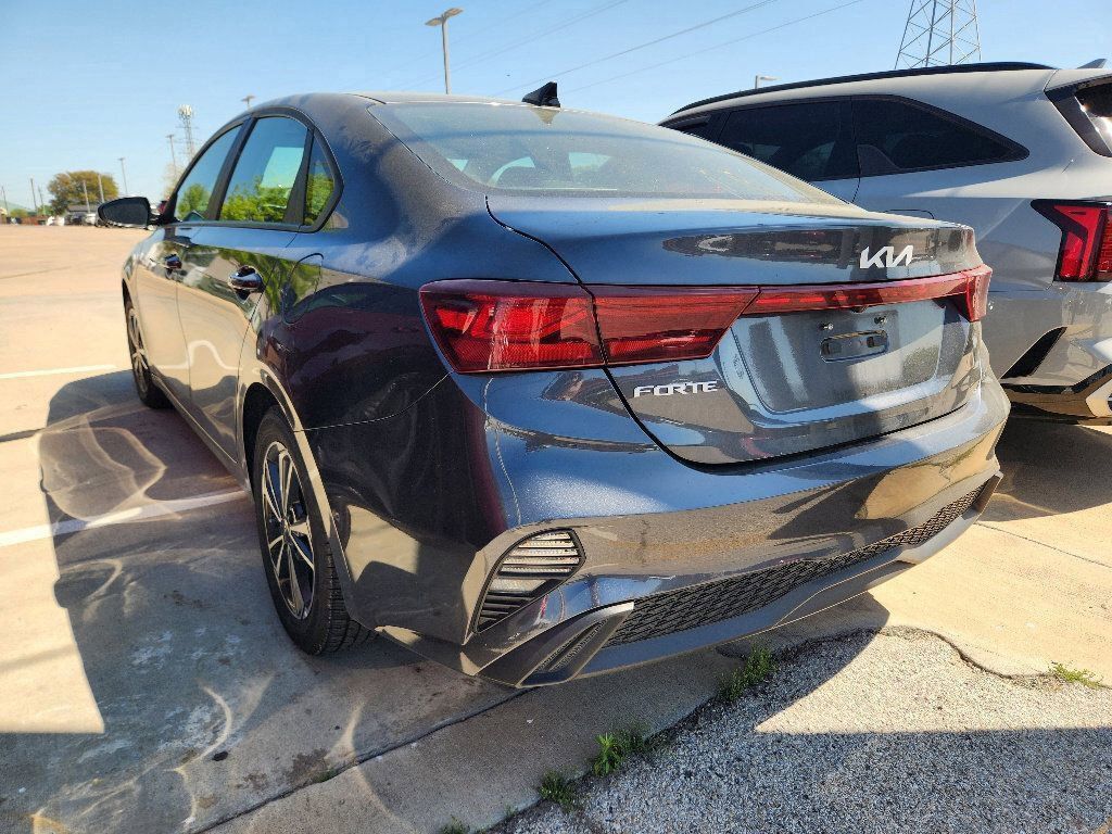 car-gallery-68