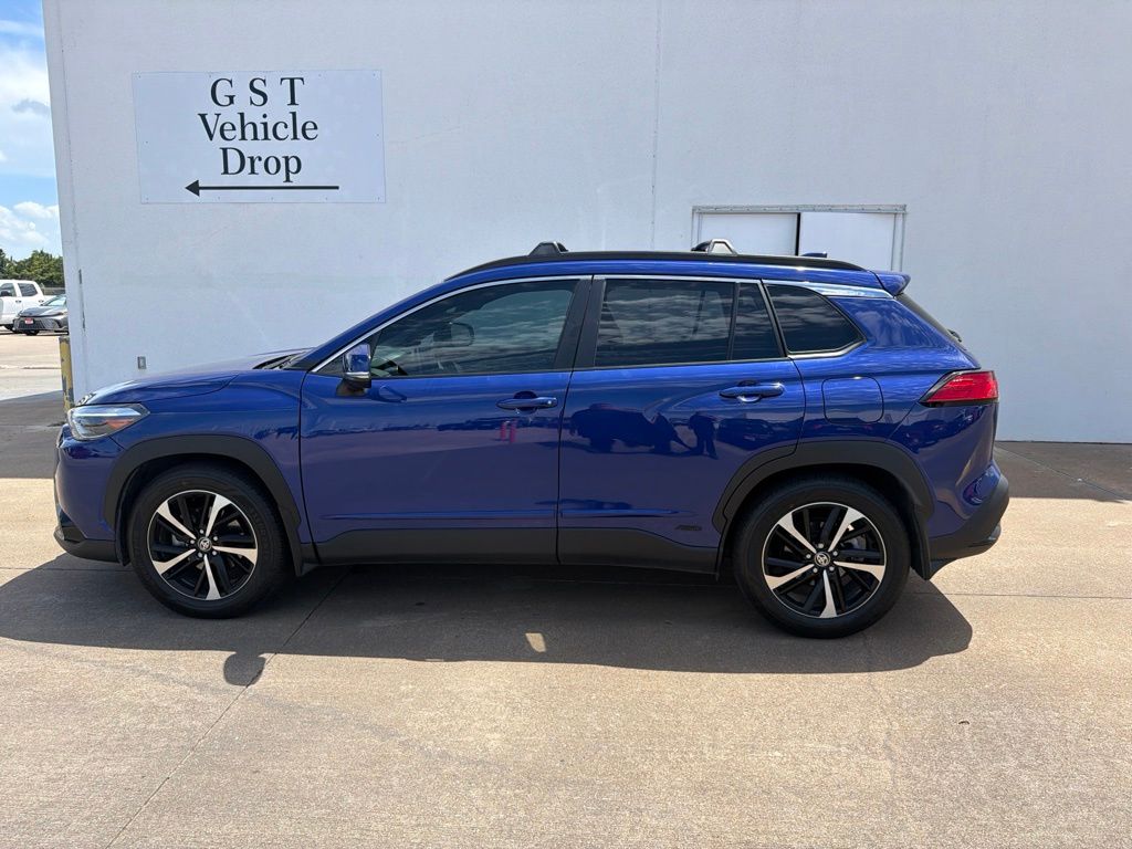 car-gallery-2
