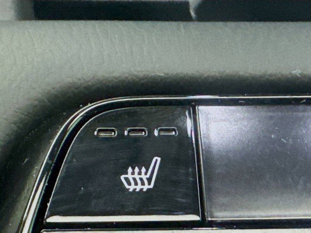 Used Car 2025 Honda Pilot  Touring For Sale Under $50,000 In Austin, Texas