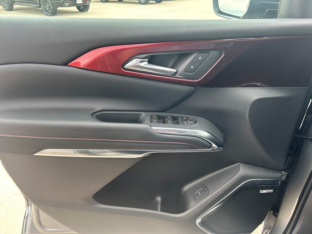 ChevroletTraverse21