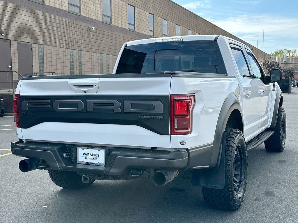 Thumbnail: 2020 Ford F-150 - 3