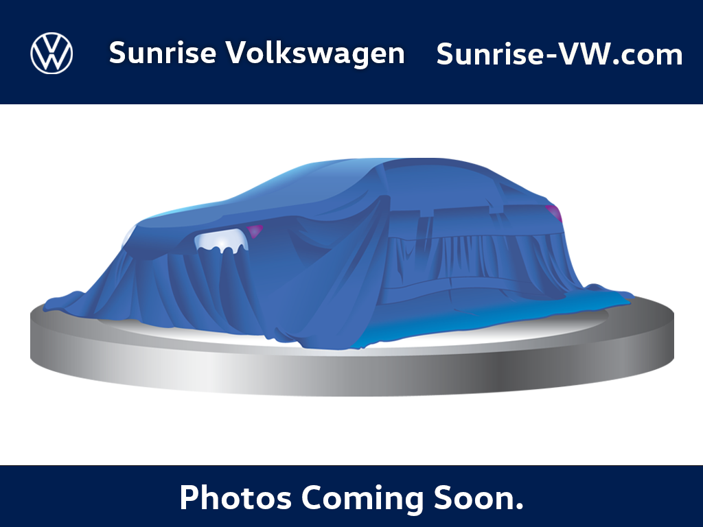 Deep Black 2026 Volkswagen Jetta GLI Sedan Front-Wheel Drive 7-Speed Dual Clutch