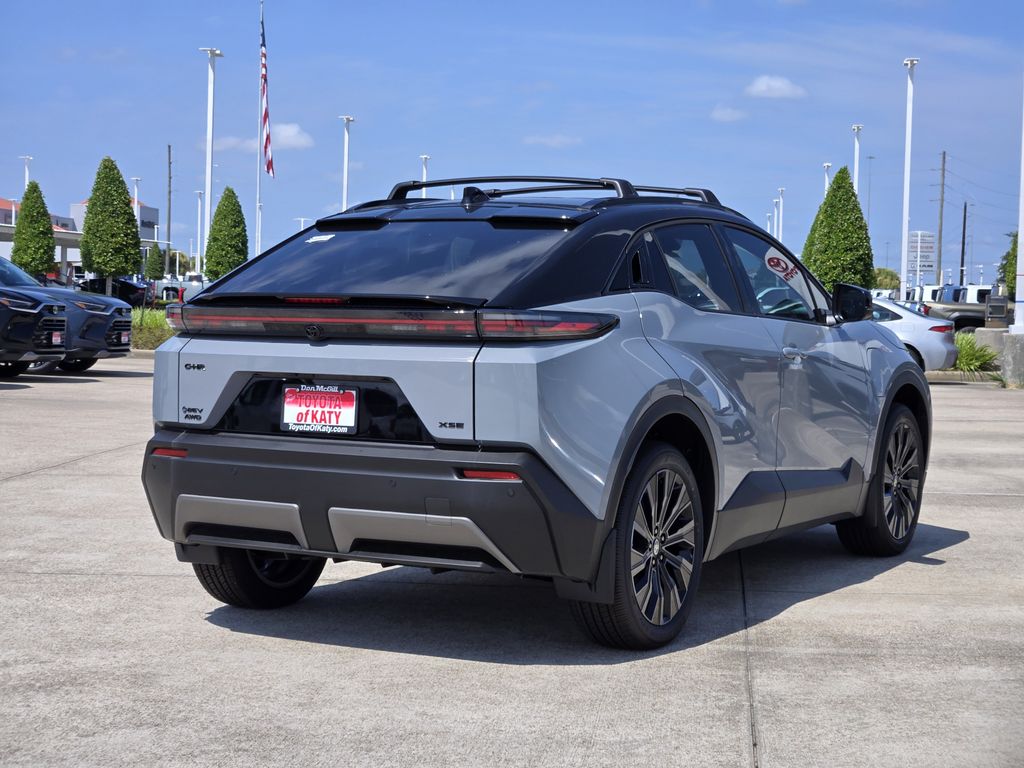 car-gallery-3
