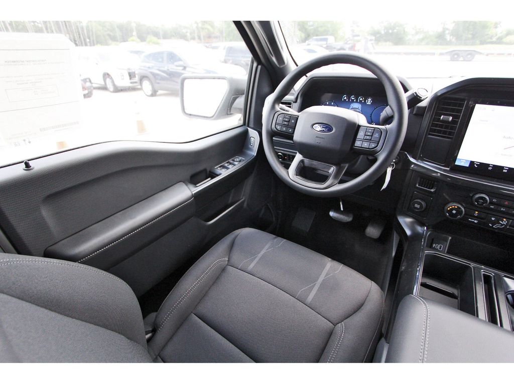 car-gallery-7