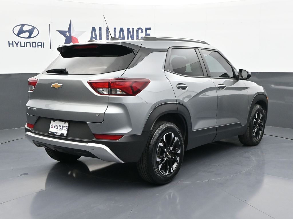 car-gallery-9