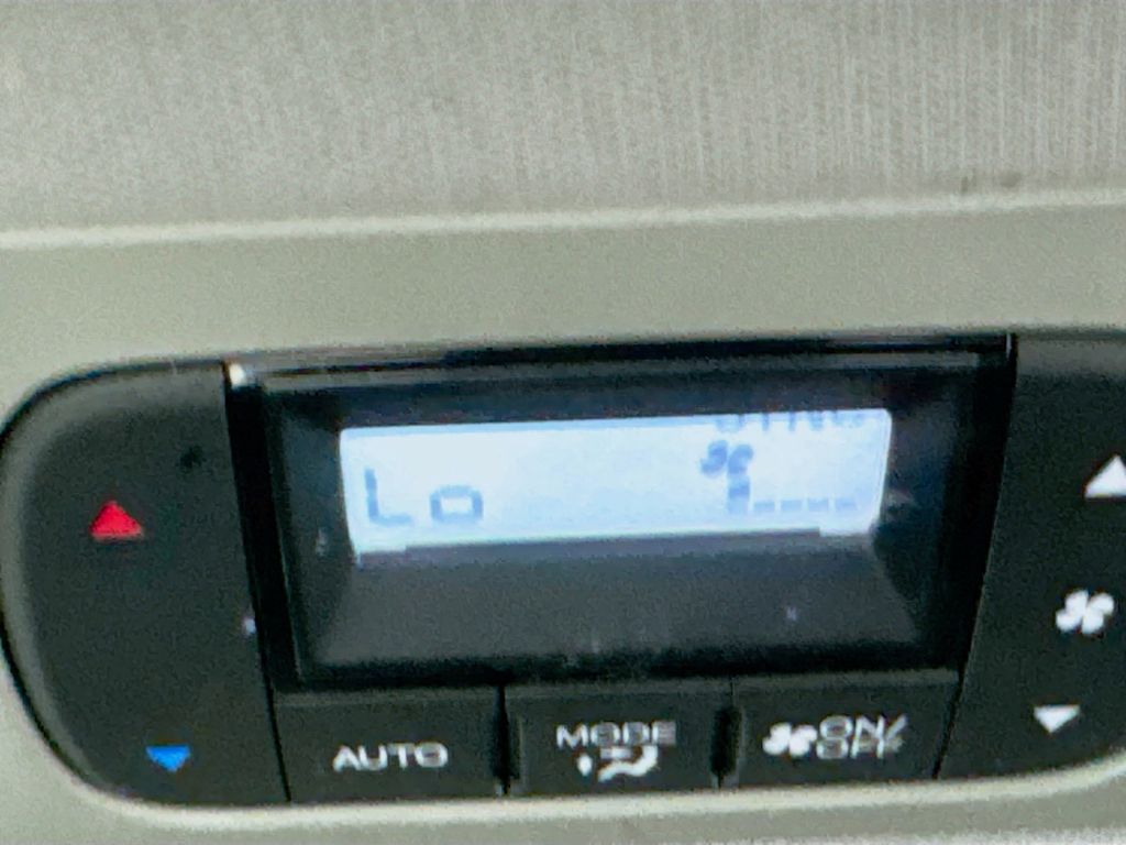 Used Car 2020 Honda Odyssey  Ex-l For Sale Under $30,000 In Austin, Texas