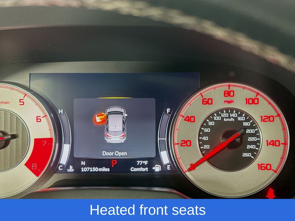 Used Car 2019 Acura Rdx  A-spec Package For Sale Under $25,000 In Austin, Texas