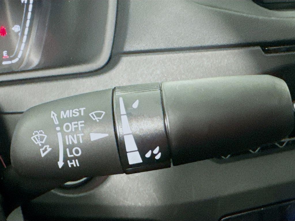 Used Car 2025 Honda Accord  Se For Sale Under $30,000 In Austin, Texas