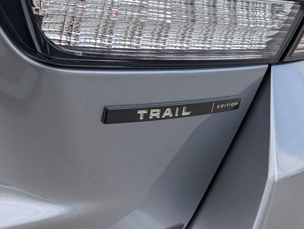 New 2026 Mitsubishi Outlander Sport SUV