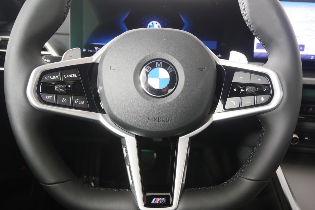 Thumbnail: 2026 BMW 2 Series - 14