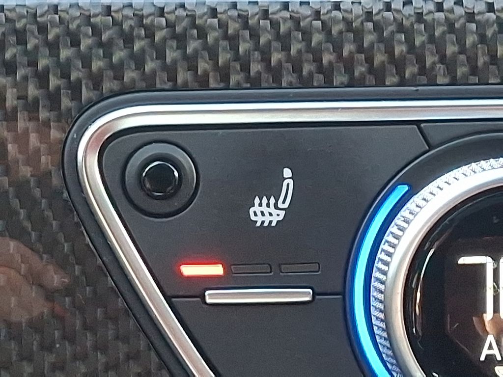 Thumbnail: 2023 Audi S5 - 23