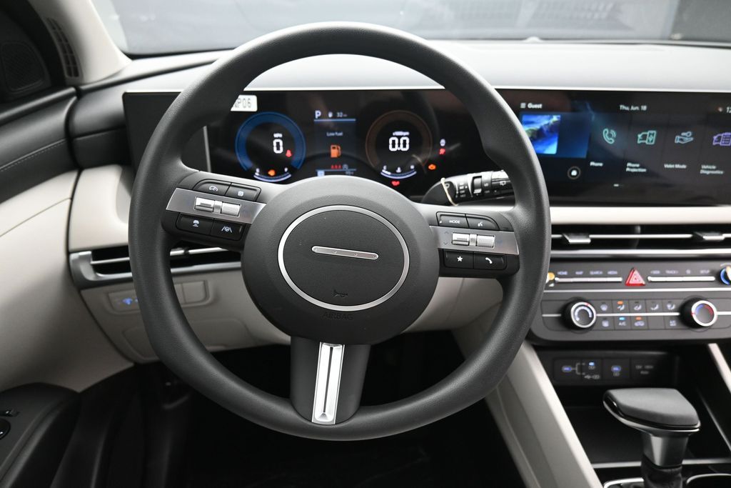 car-gallery-17