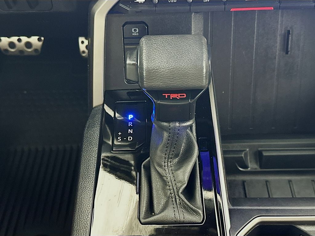 ToyotaTundra16