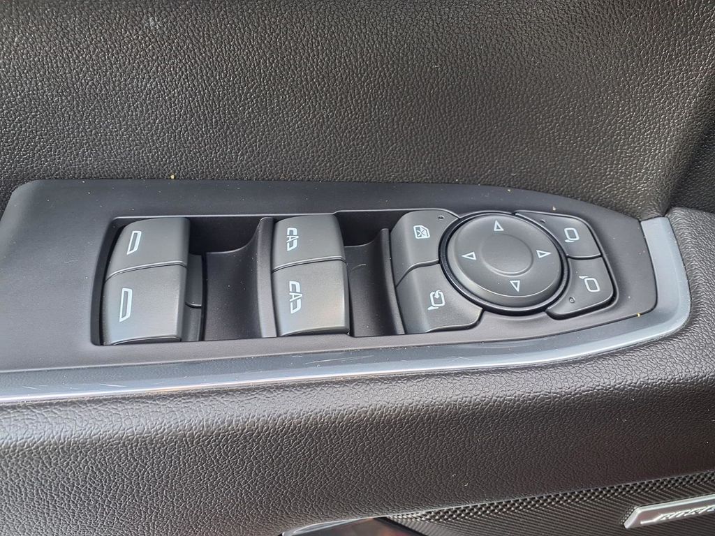 car-gallery-11