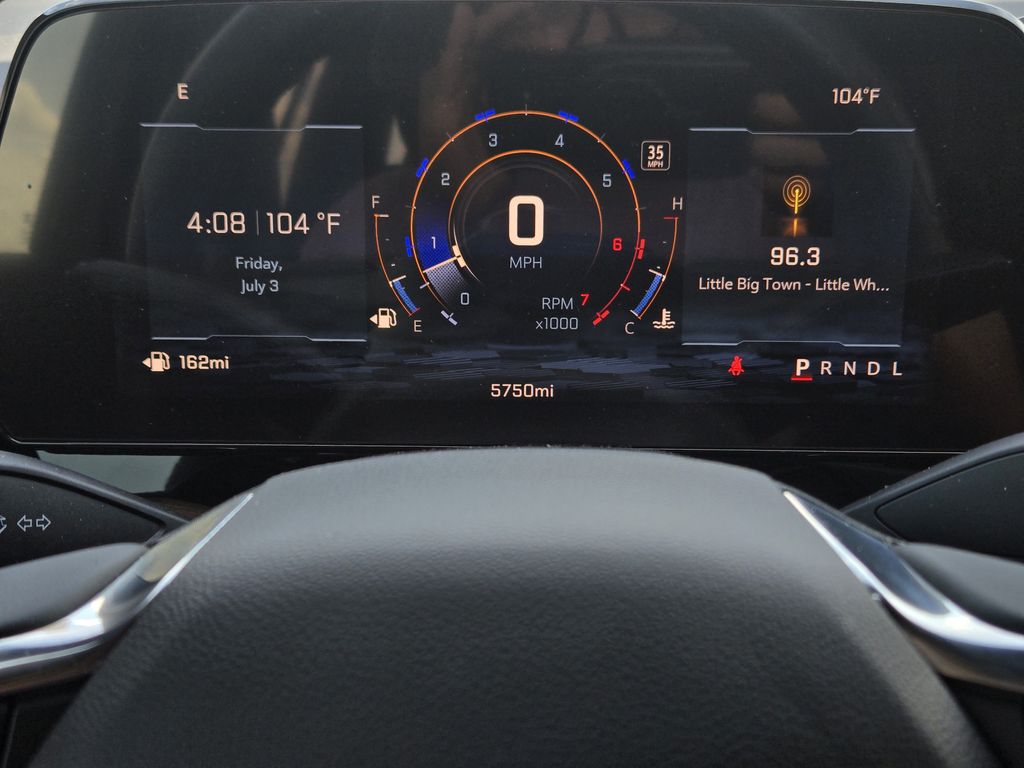 car-gallery-6
