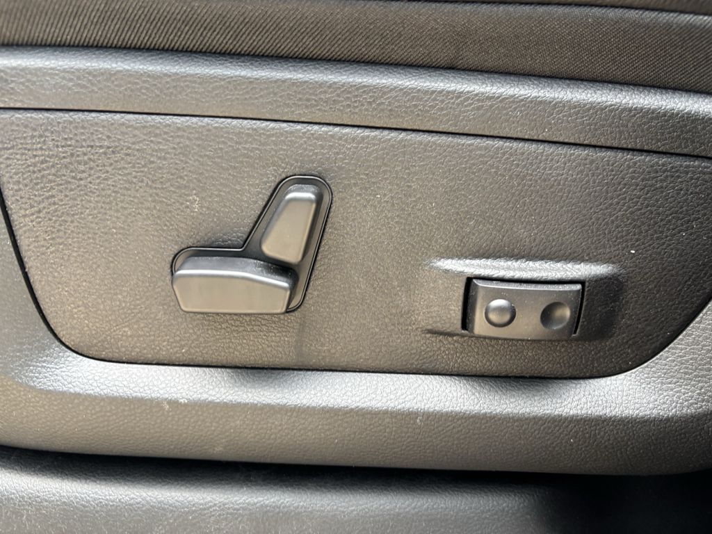 car-gallery-25