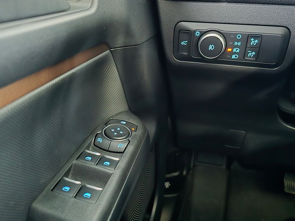 Used Car 2021 Ford Bronco Sport  Badlands For Sale Under $25,000 In San Juan, Puerto Rico