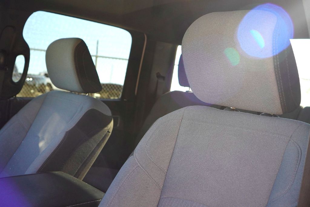 Used Car 2024 Ram 2500  Big Horn For Sale Under $50,000 In Taylor, Texas