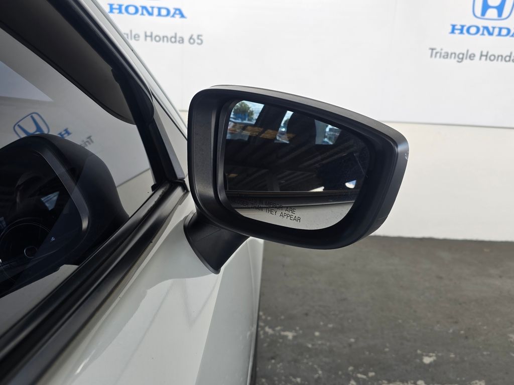 Used Car 2020 Toyota Yaris  Le For Sale Under $20,000 In San Juan, Puerto Rico