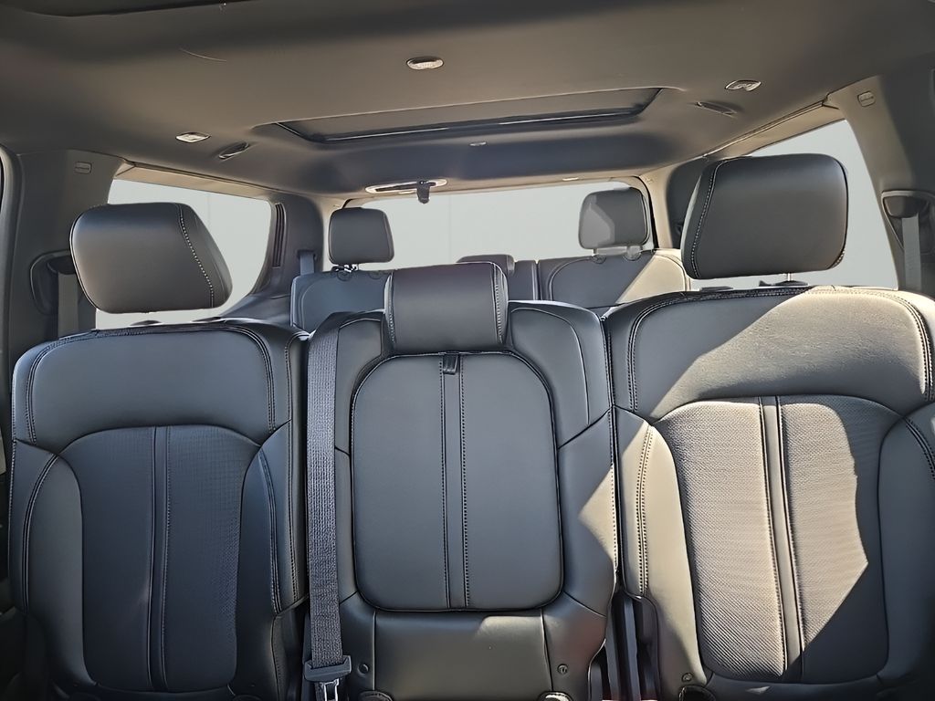 Used Car 2025 Jeep Wagoneer  Series Ii For Sale Under $70,000 In Austin, Texas